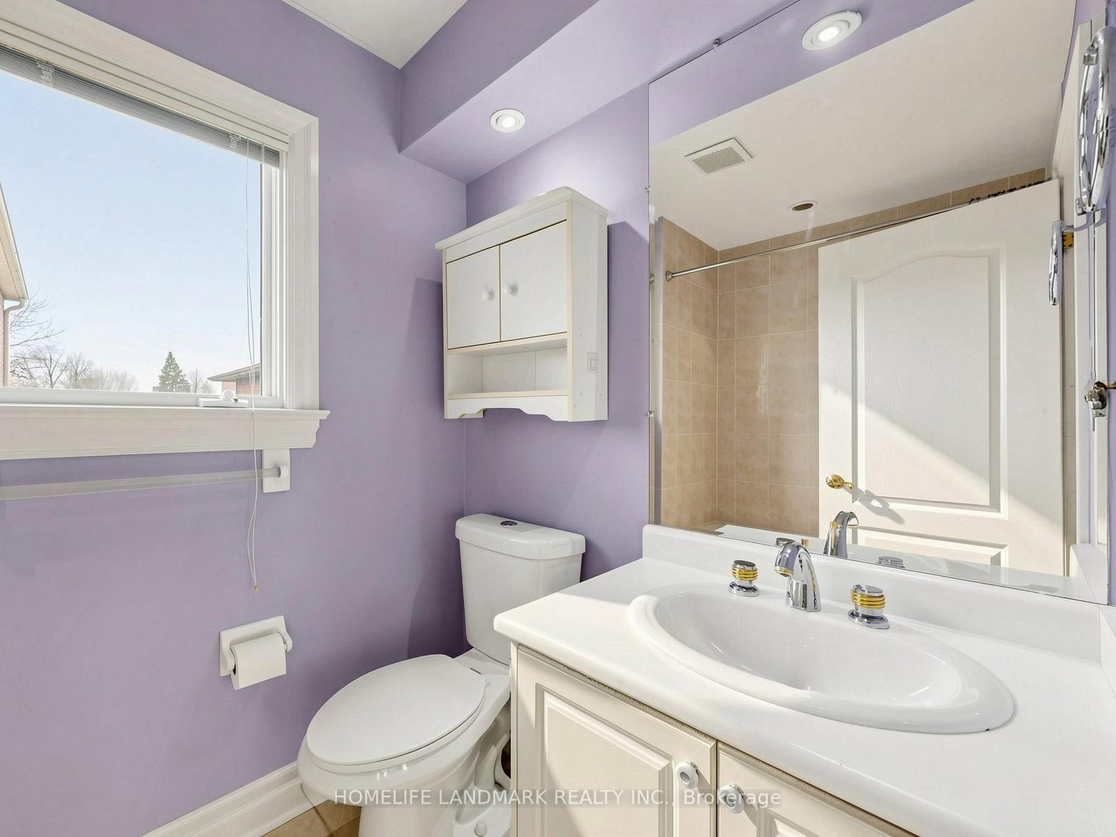 52 Cedar Brae Boulevard - Photo 22
