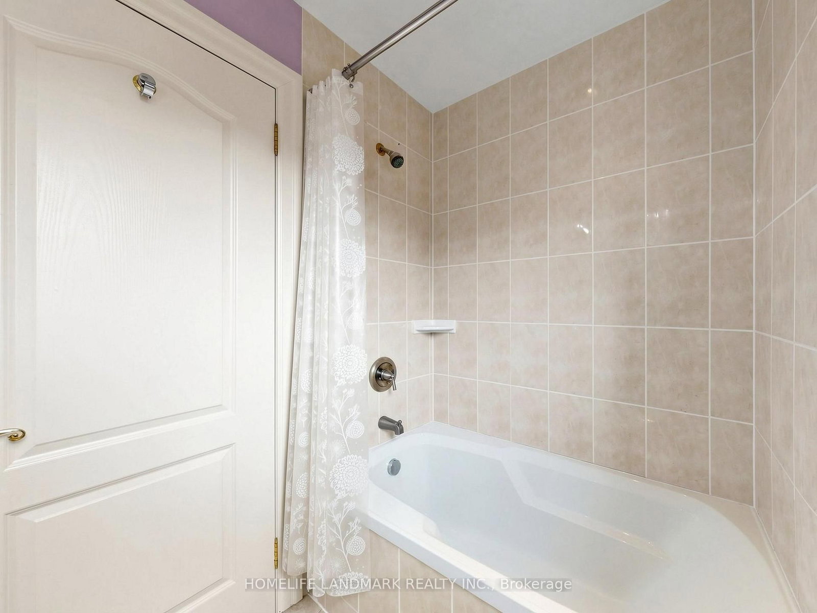 52 Cedar Brae Boulevard - Photo 23