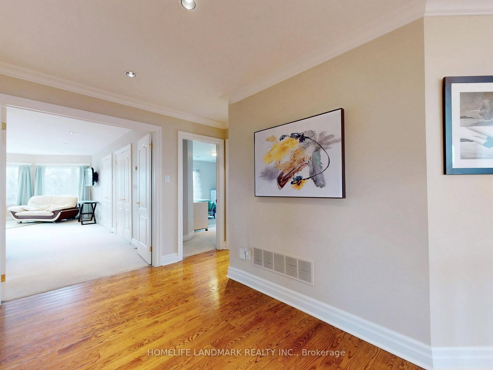 52 Cedar Brae Boulevard - Photo 24