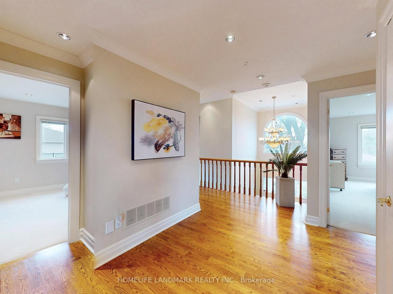 52 Cedar Brae Boulevard - Photo 25