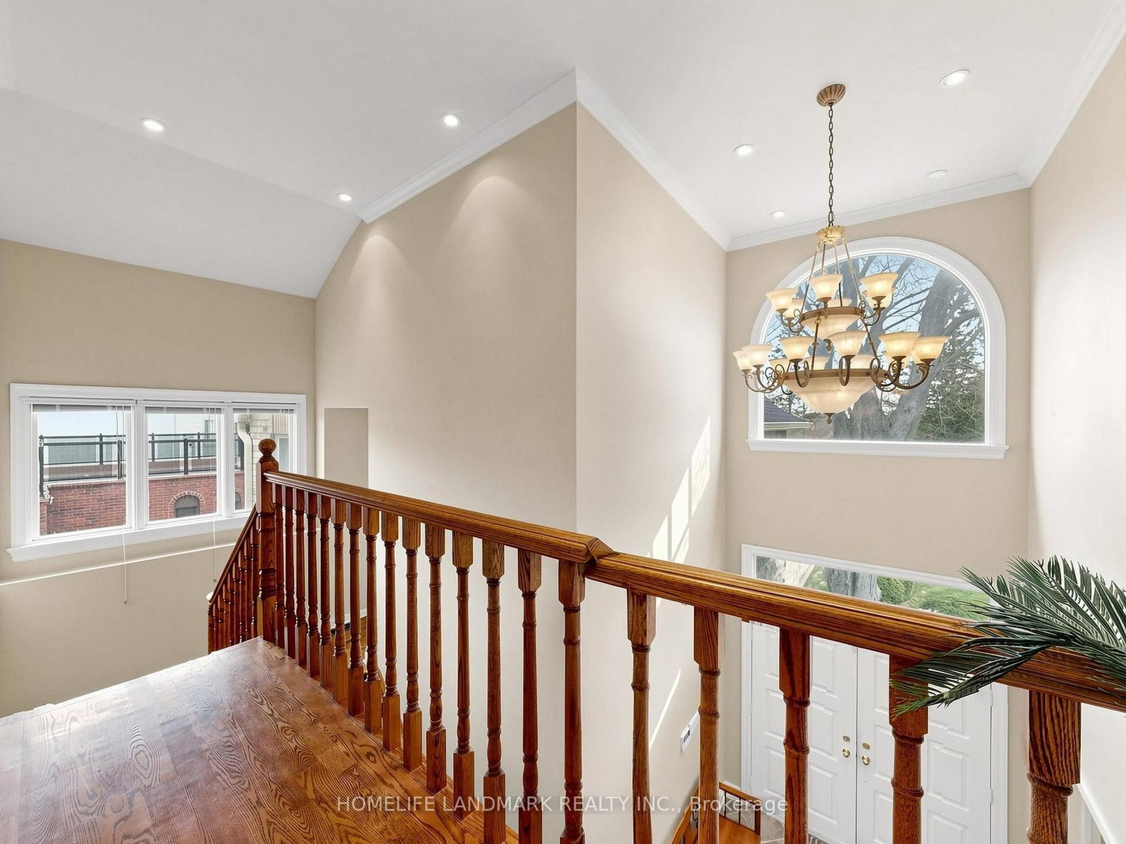 52 Cedar Brae Boulevard - Photo 26