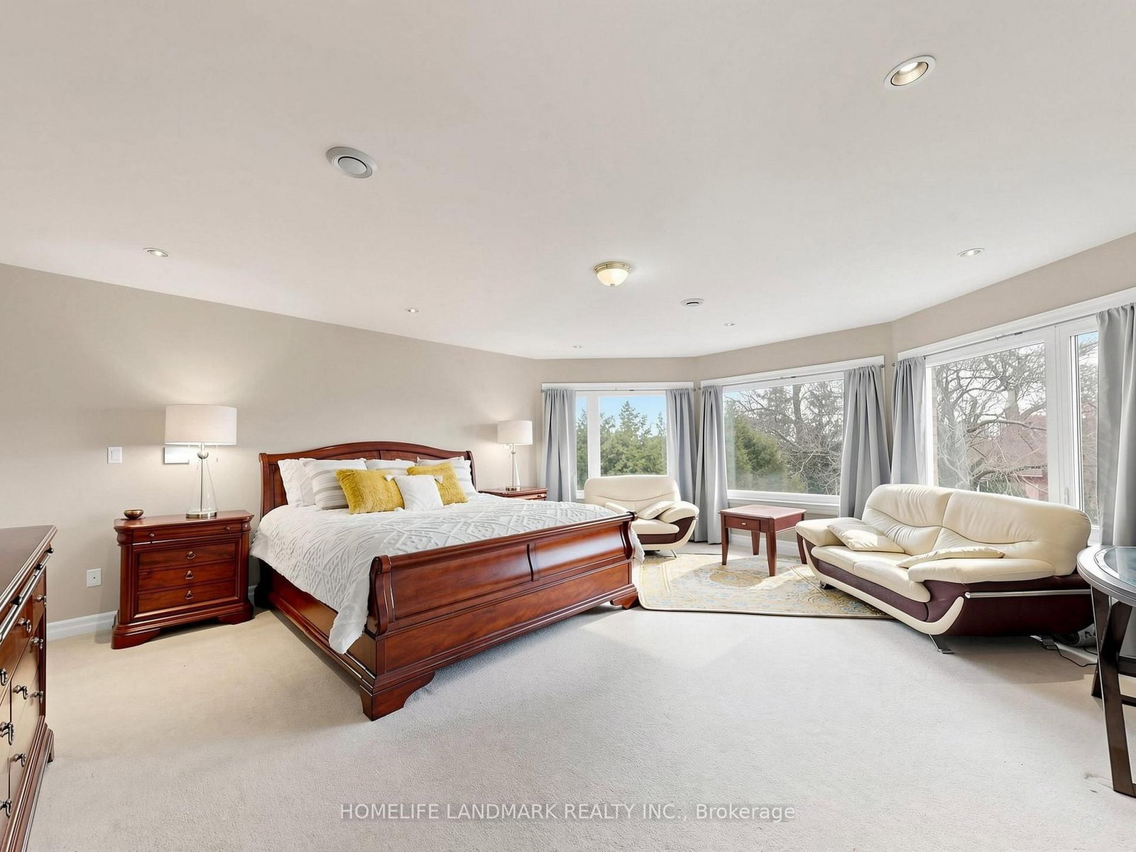 52 Cedar Brae Boulevard - Photo 27