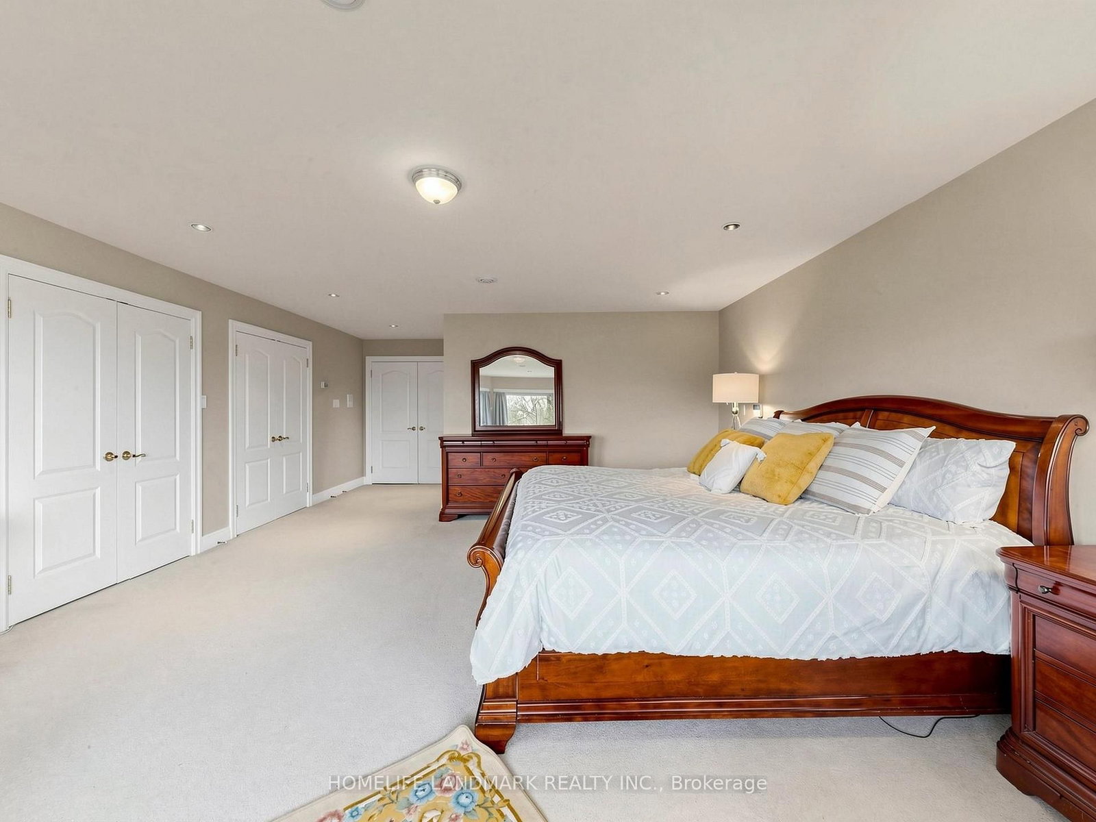 52 Cedar Brae Boulevard - Photo 28