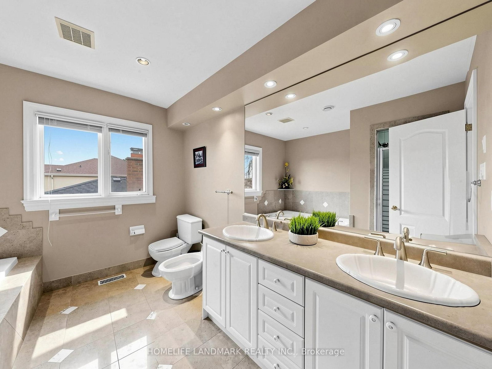52 Cedar Brae Boulevard - Photo 29