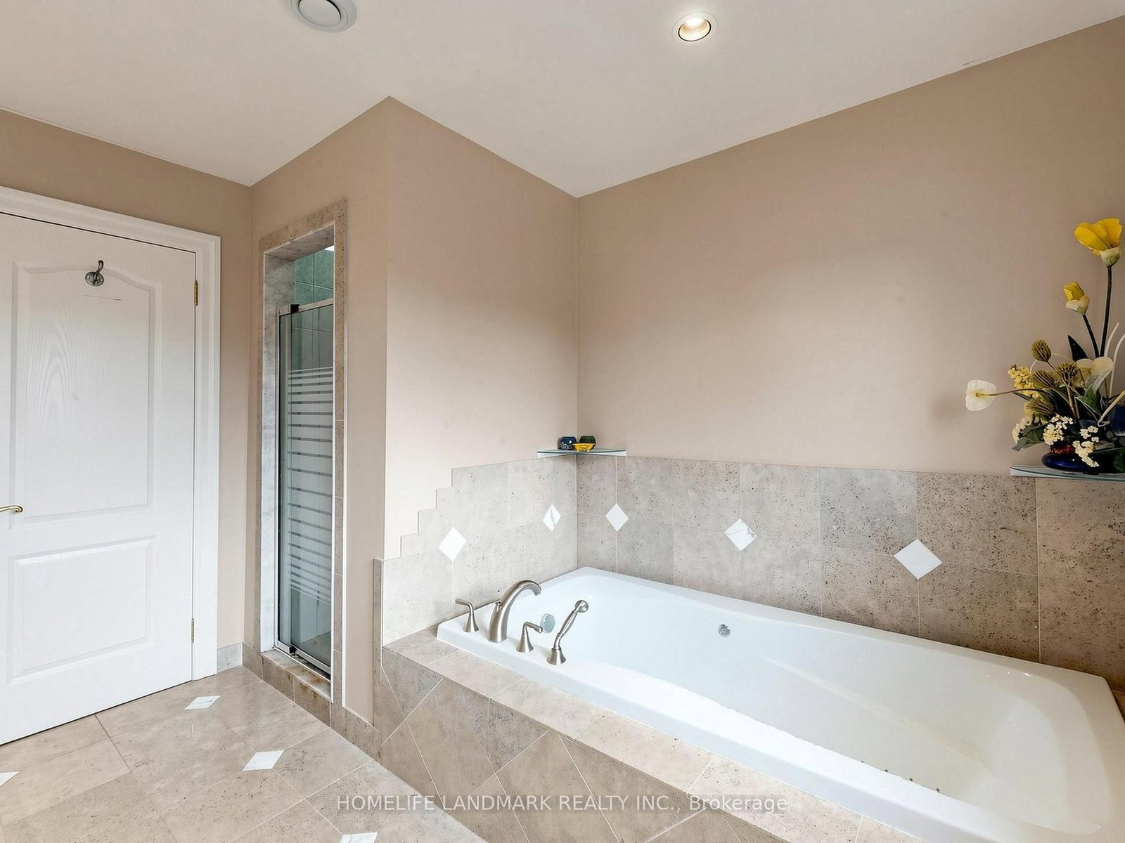 52 Cedar Brae Boulevard - Photo 30