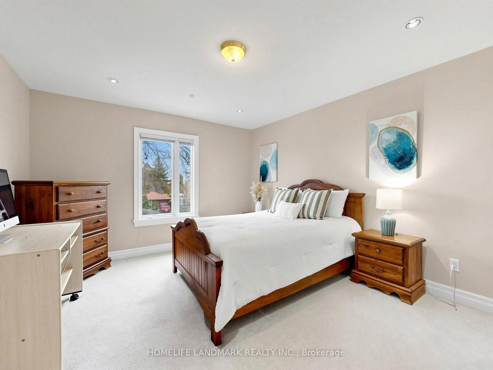 52 Cedar Brae Boulevard - Photo 31