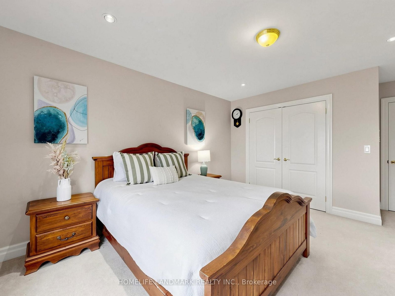 52 Cedar Brae Boulevard - Photo 32