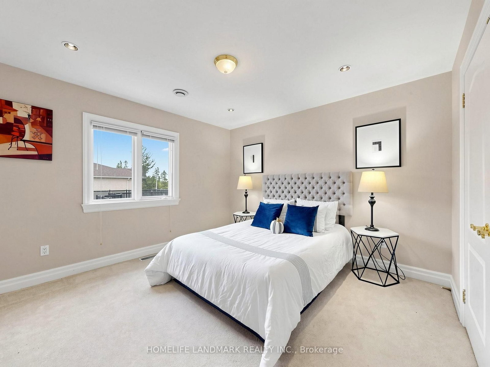 52 Cedar Brae Boulevard - Photo 33