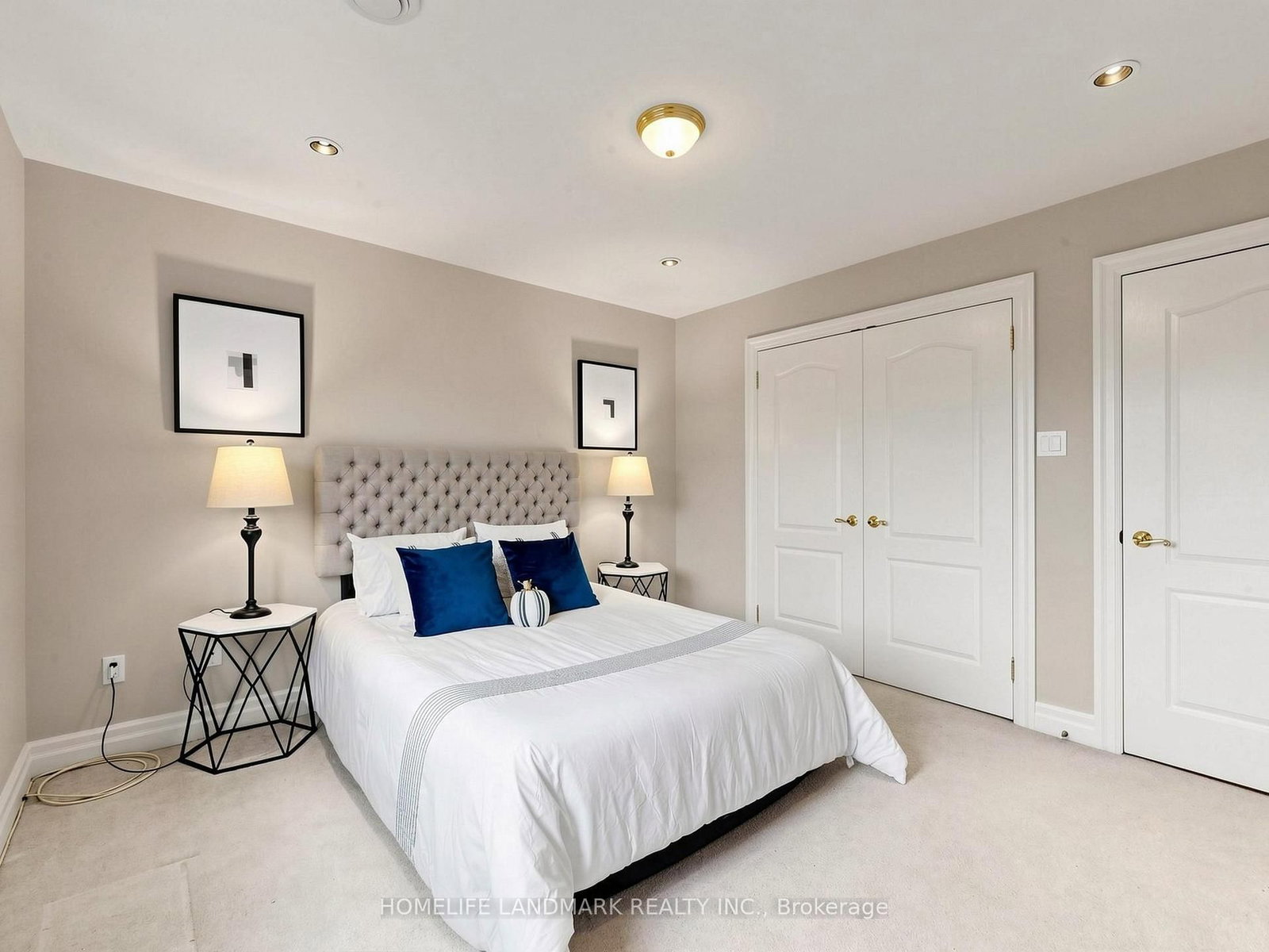 52 Cedar Brae Boulevard - Photo 34