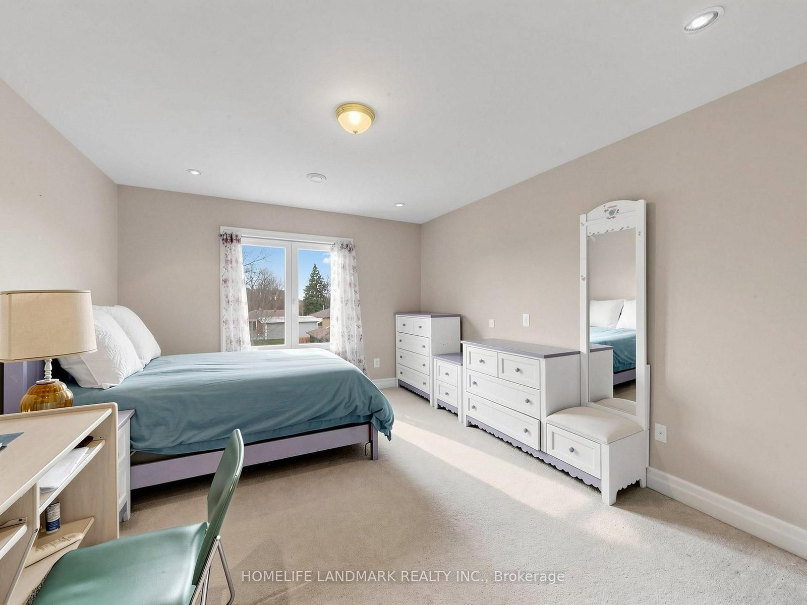 52 Cedar Brae Boulevard - Photo 35