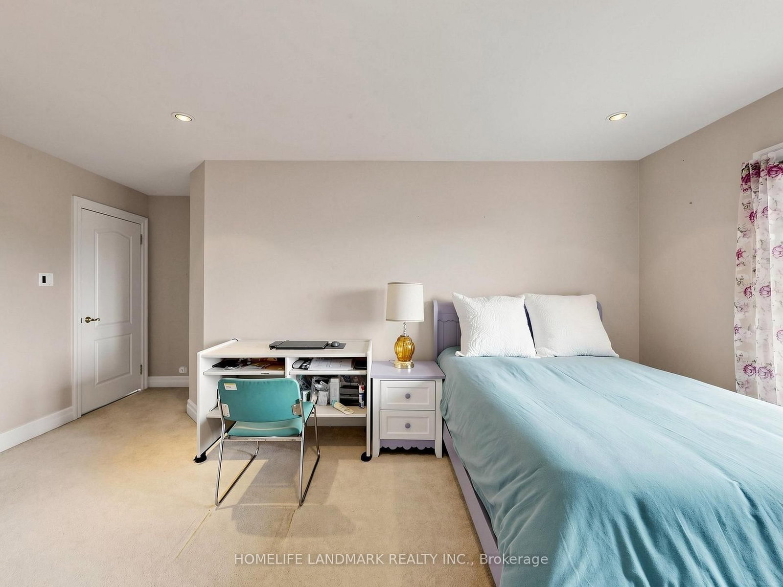 52 Cedar Brae Boulevard - Photo 36