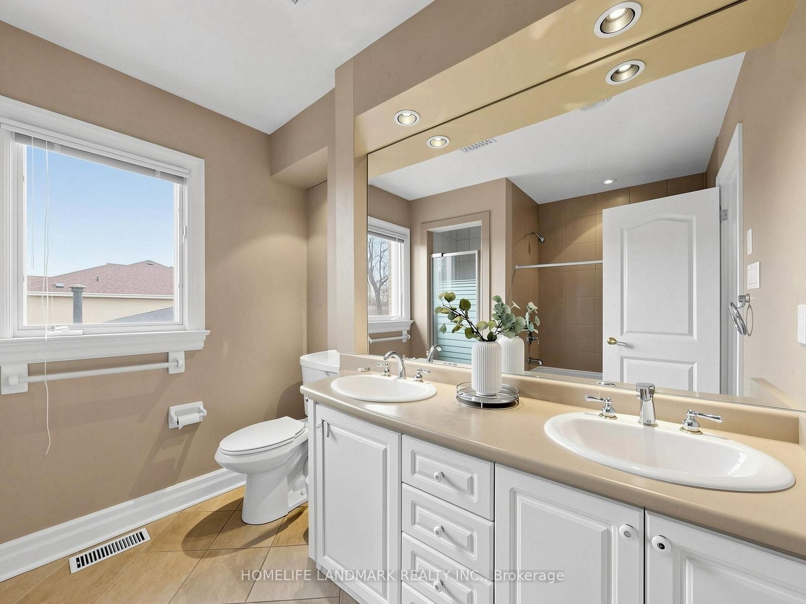 52 Cedar Brae Boulevard - Photo 37