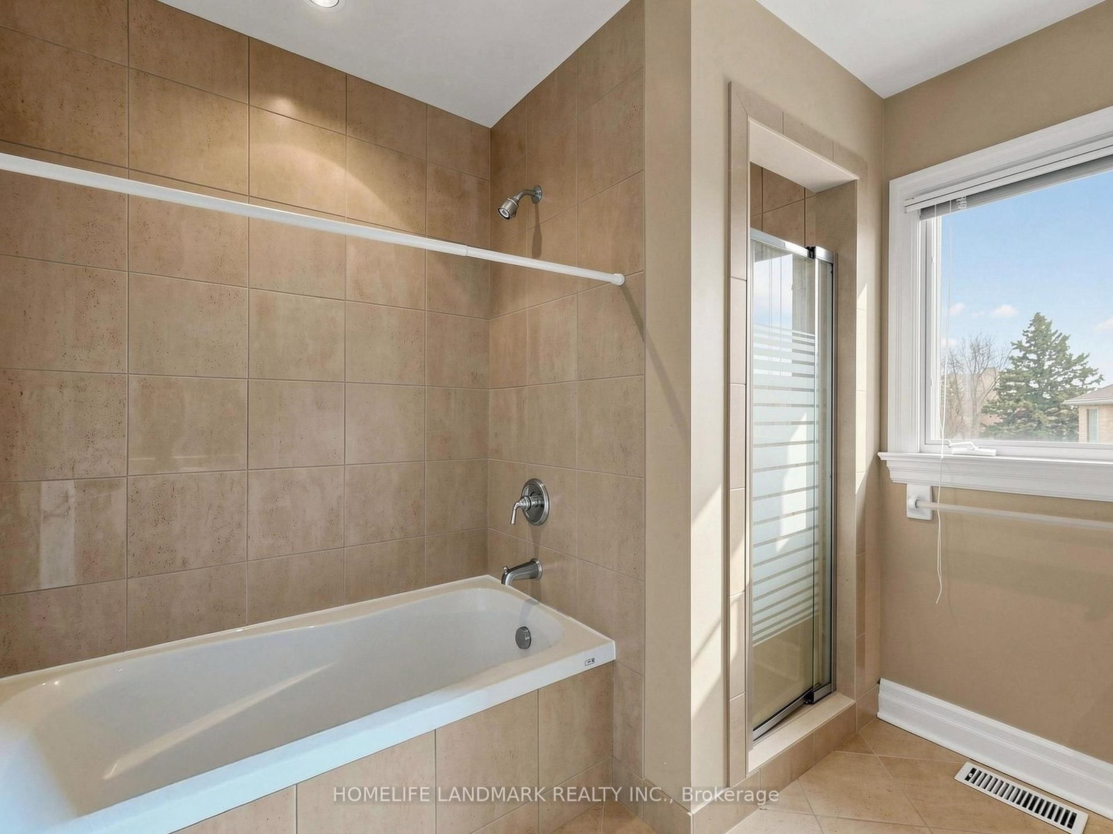 52 Cedar Brae Boulevard - Photo 38