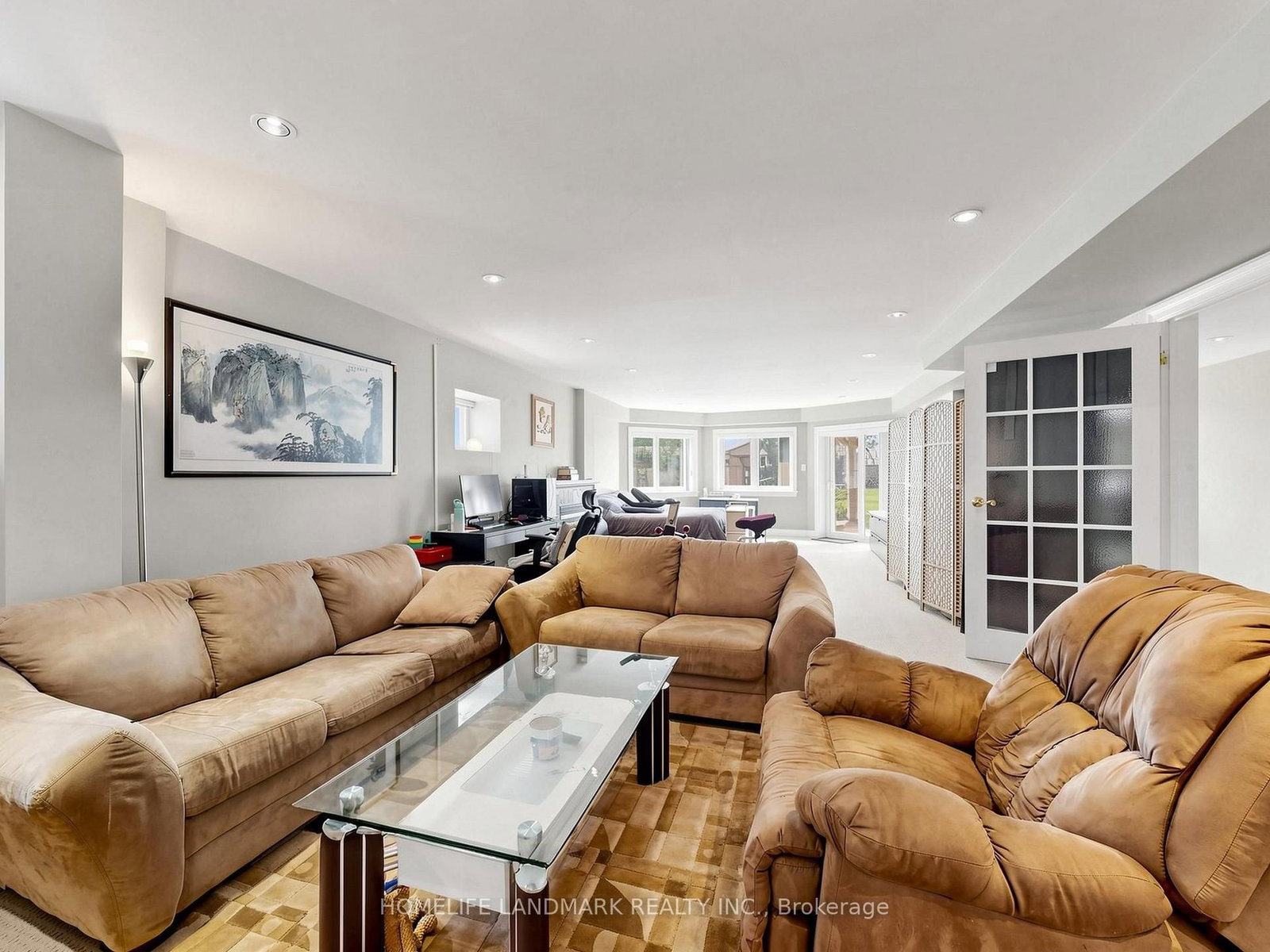 52 Cedar Brae Boulevard - Photo 39
