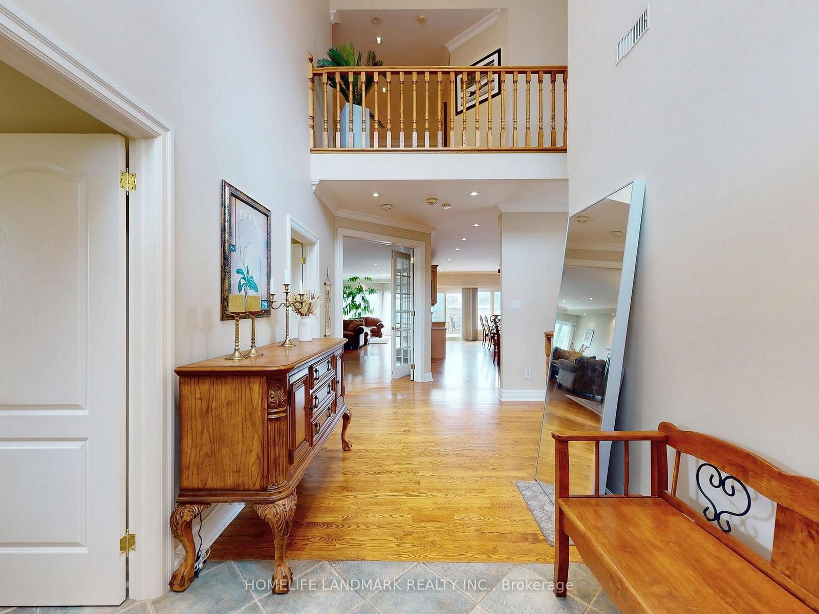 52 Cedar Brae Boulevard - Photo 4