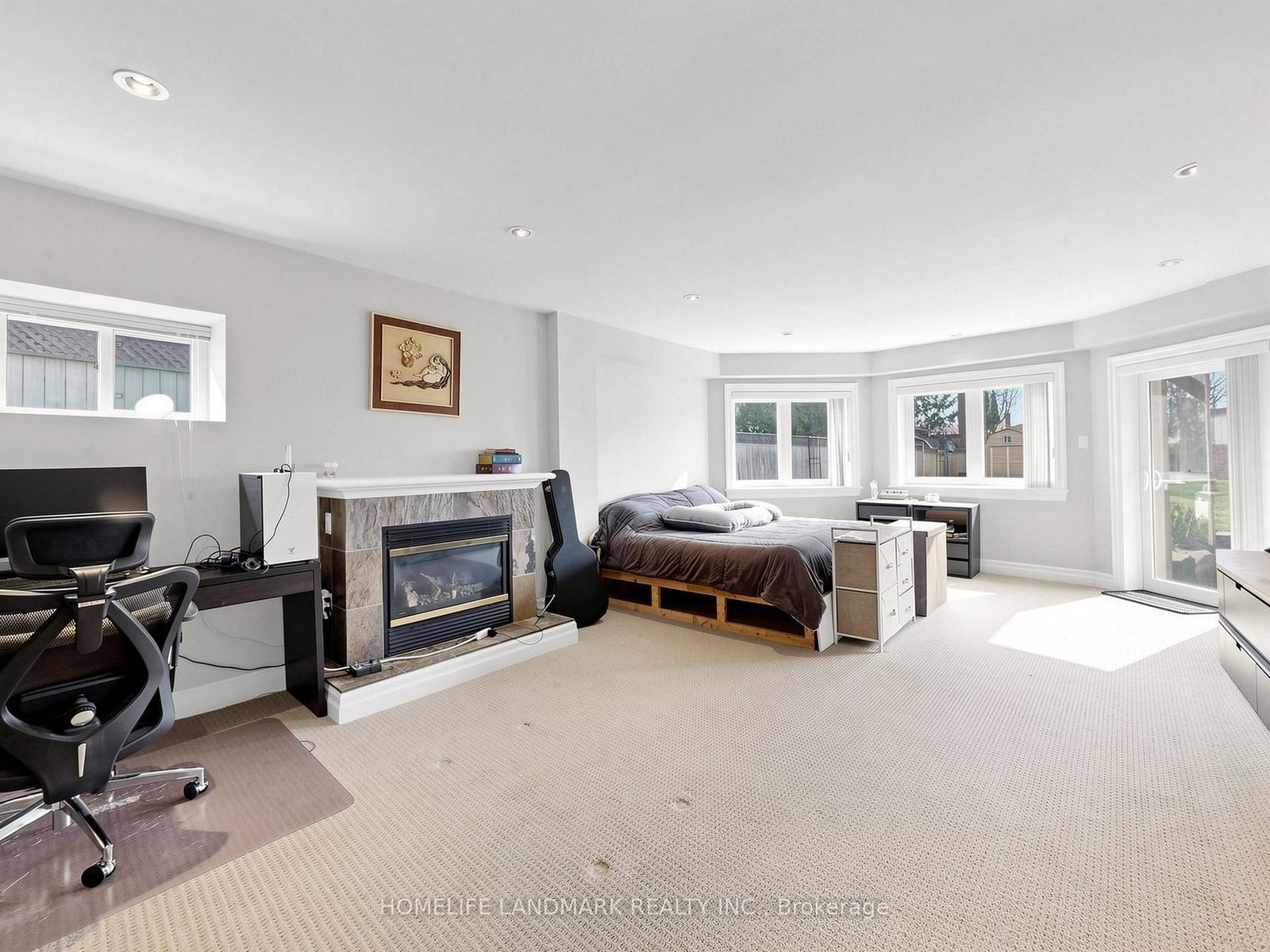52 Cedar Brae Boulevard - Photo 40