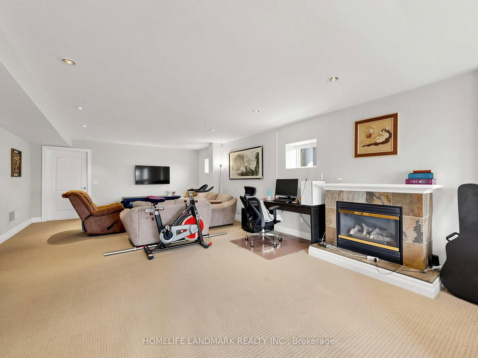 52 Cedar Brae Boulevard - Photo 41