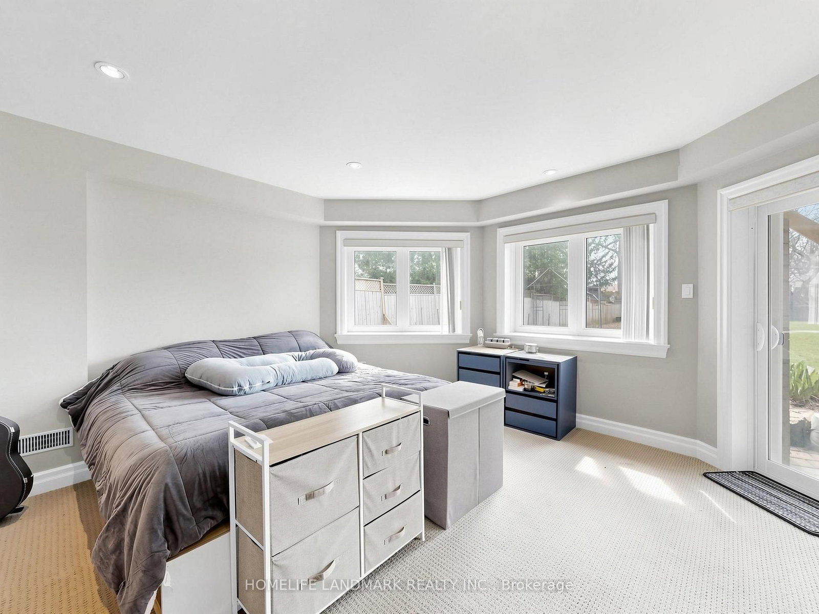 52 Cedar Brae Boulevard - Photo 42