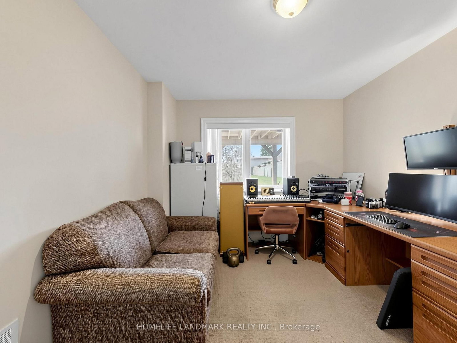 52 Cedar Brae Boulevard - Photo 43
