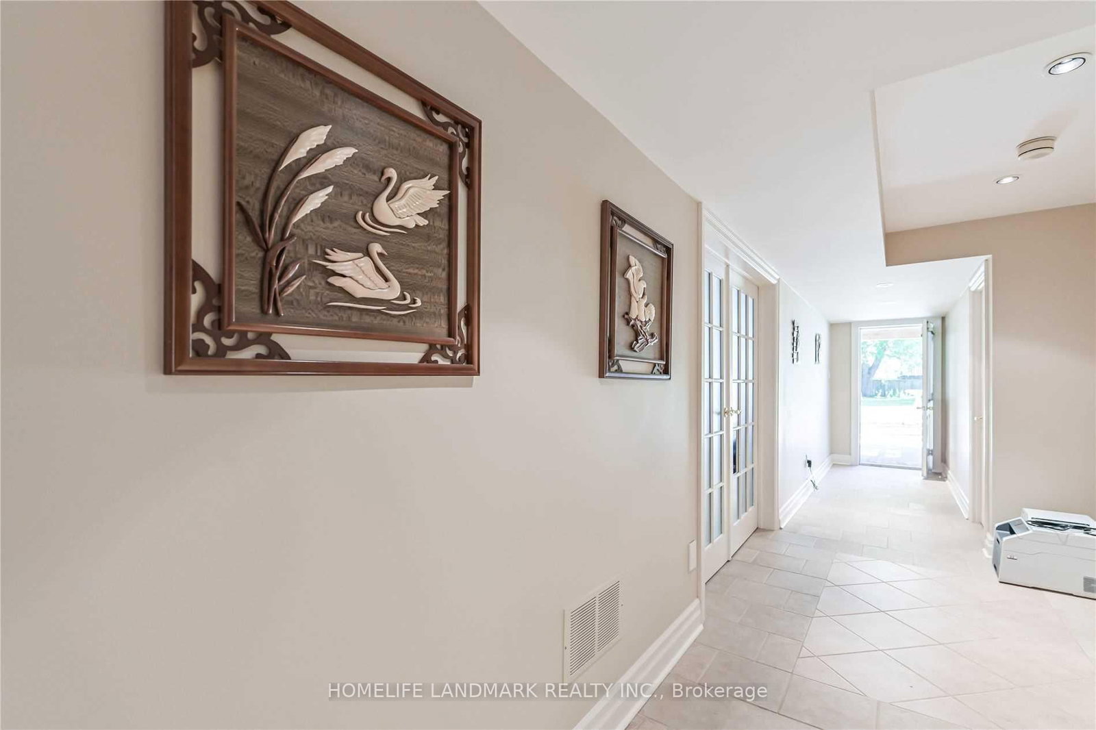52 Cedar Brae Boulevard - Photo 44