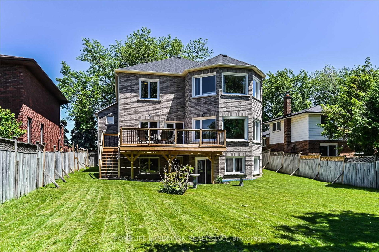 52 Cedar Brae Boulevard - Photo 45