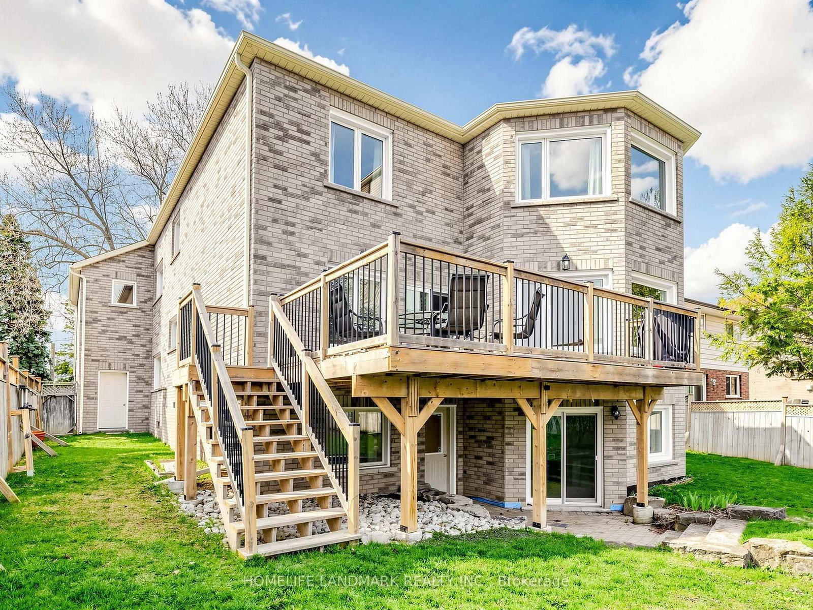 52 Cedar Brae Boulevard - Photo 46