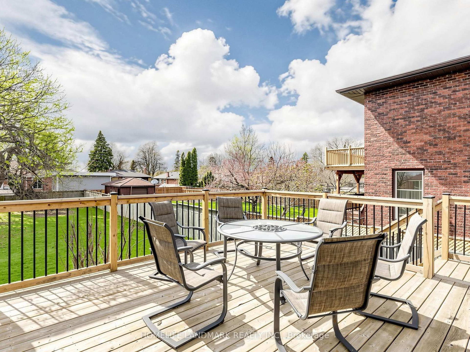 52 Cedar Brae Boulevard - Photo 47