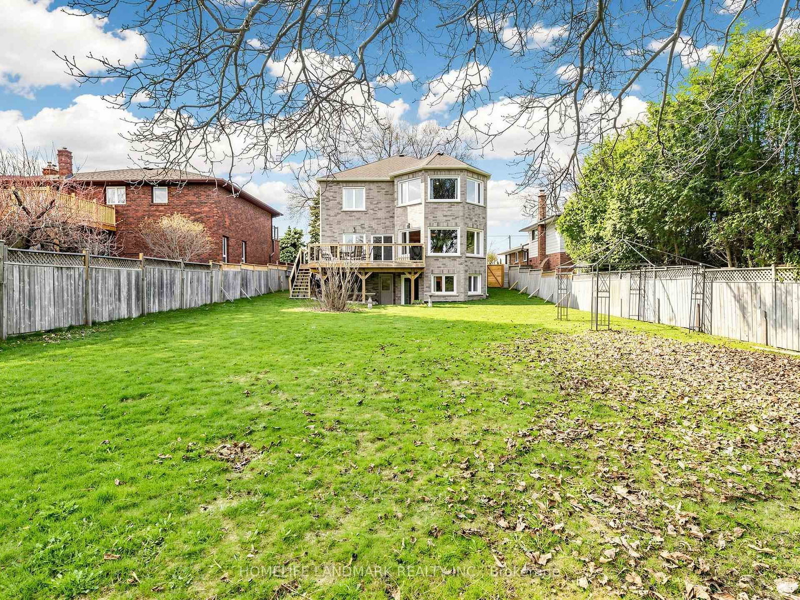 52 Cedar Brae Boulevard - Photo 48