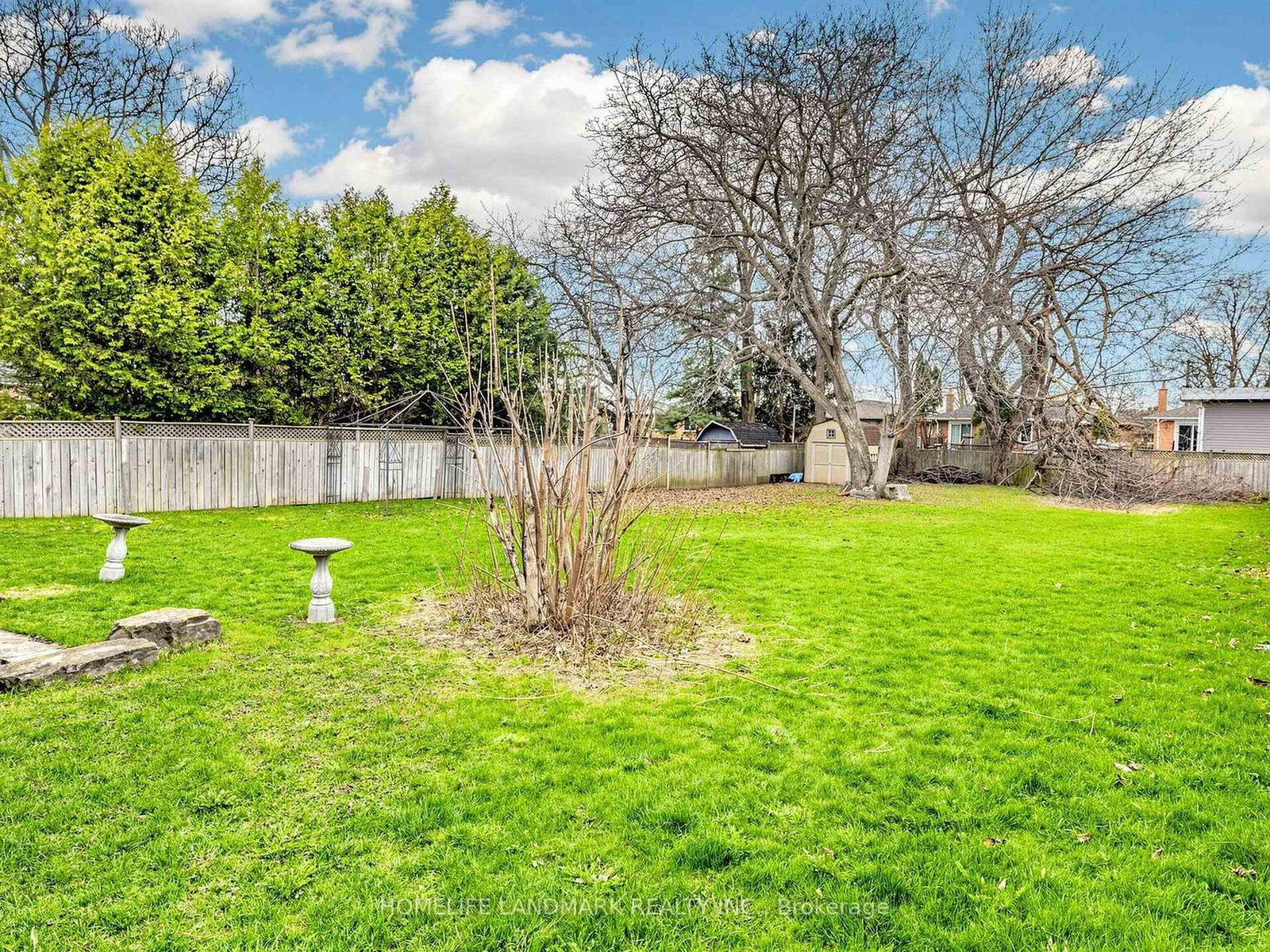 52 Cedar Brae Boulevard - Photo 49