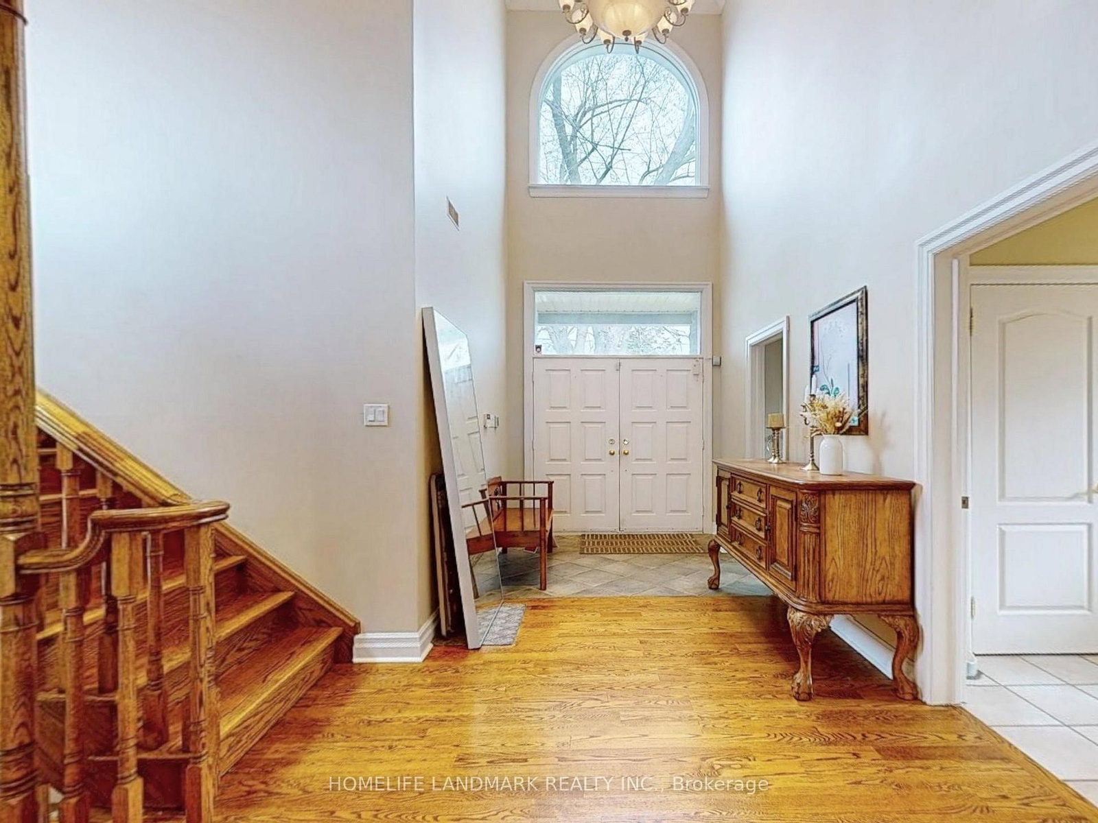 52 Cedar Brae Boulevard - Photo 5