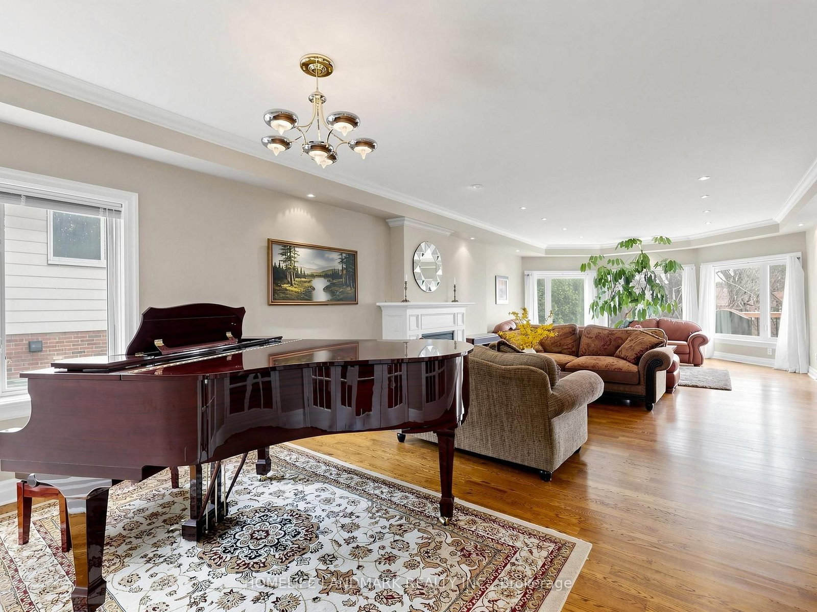 52 Cedar Brae Boulevard - Photo 6