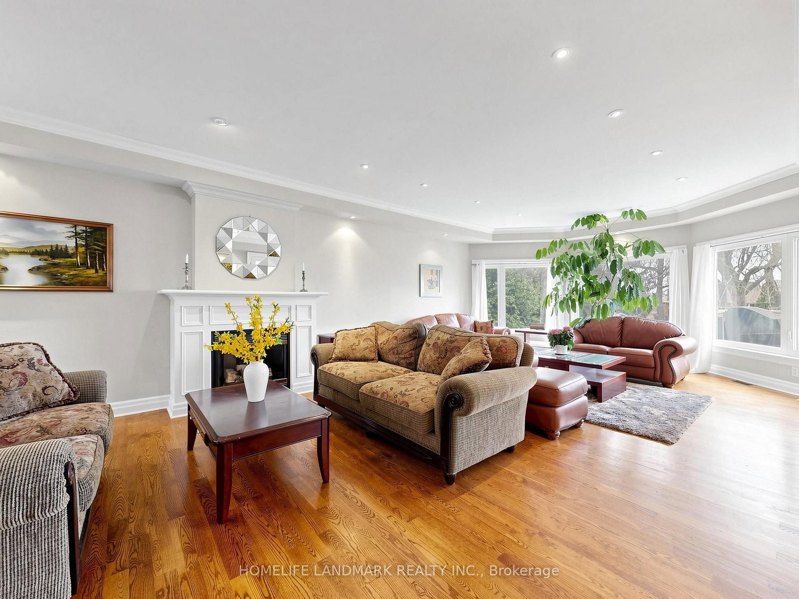 52 Cedar Brae Boulevard - Photo 7