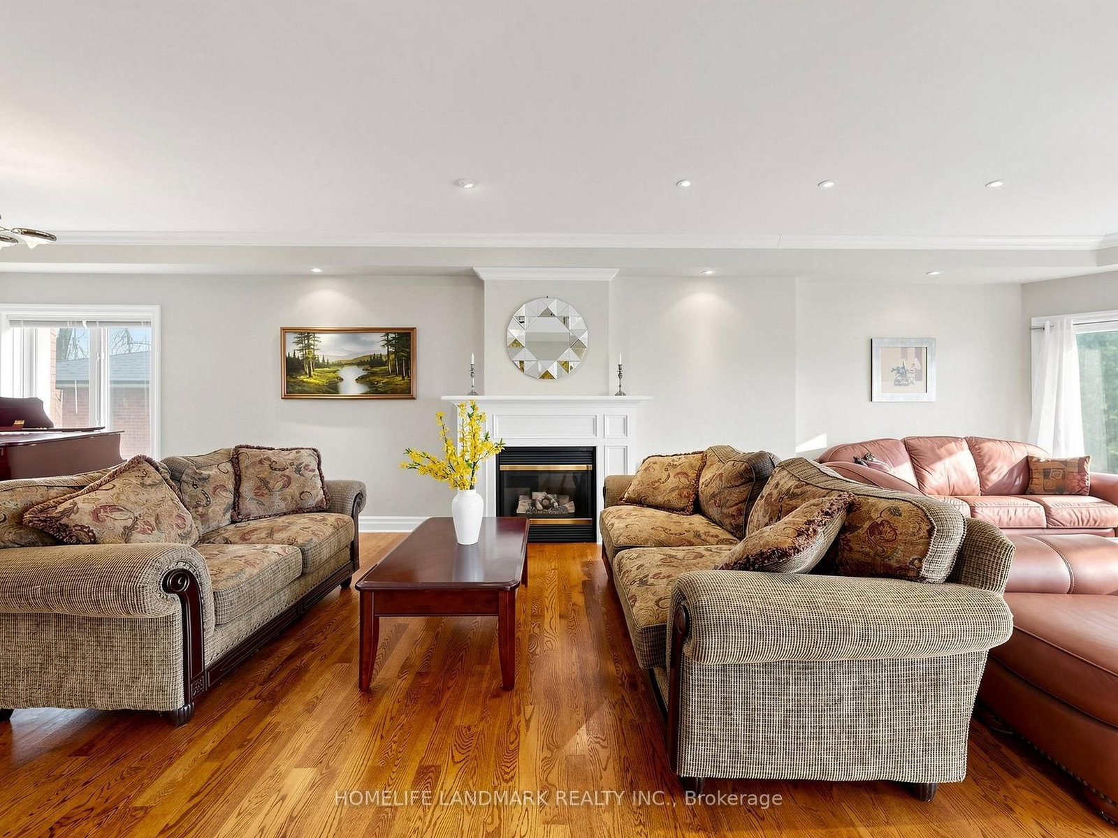 52 Cedar Brae Boulevard - Photo 8
