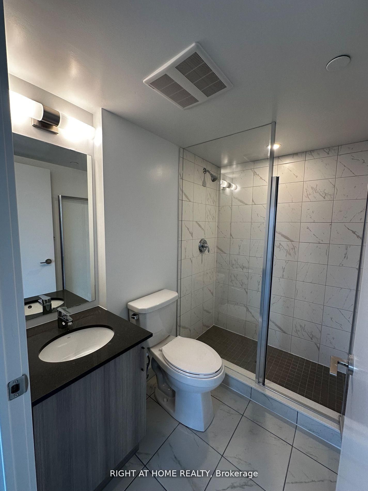 1435 Celebration Drive, Unit 902 - Photo 10