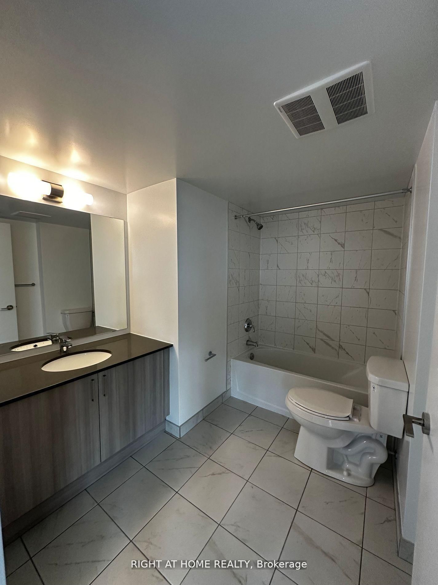 1435 Celebration Drive, Unit 902 - Photo 11