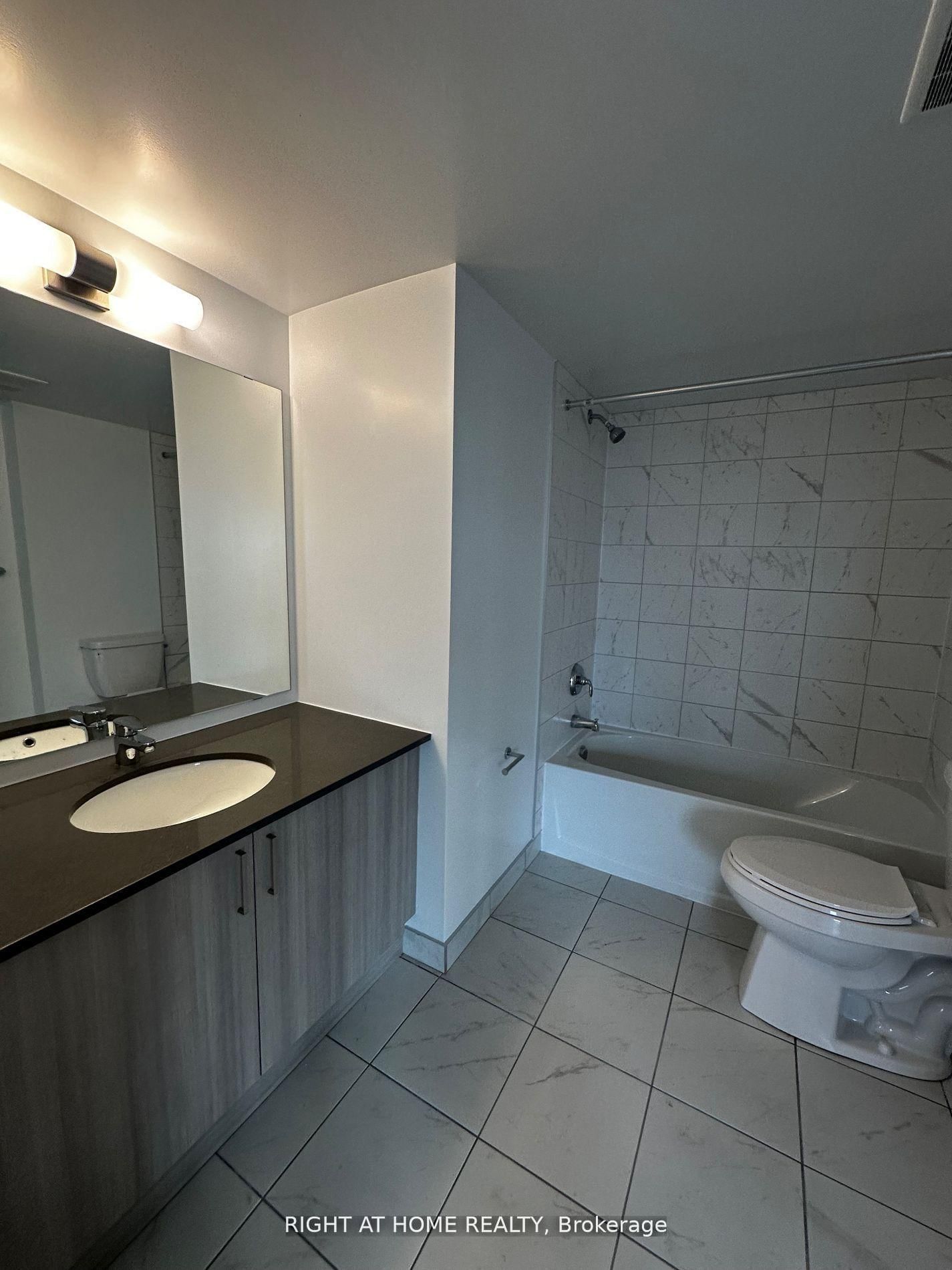 1435 Celebration Drive, Unit 902 - Photo 12