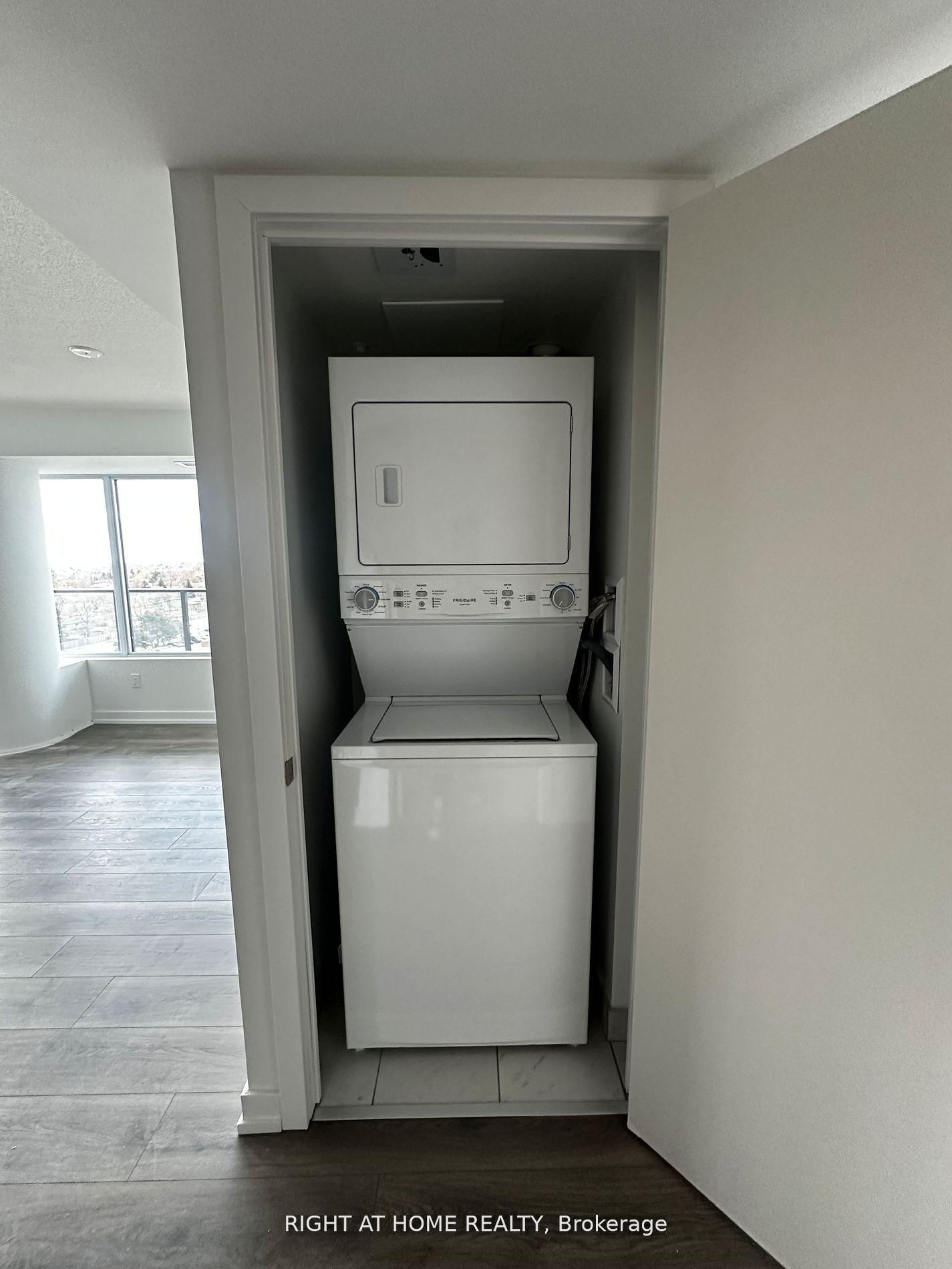 1435 Celebration Drive, Unit 902 - Photo 13