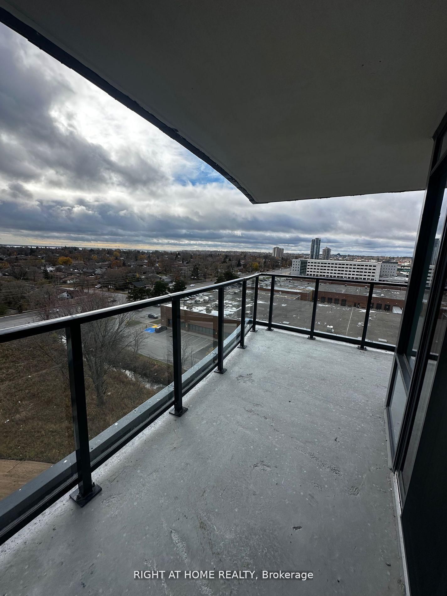 1435 Celebration Drive, Unit 902 - Photo 14