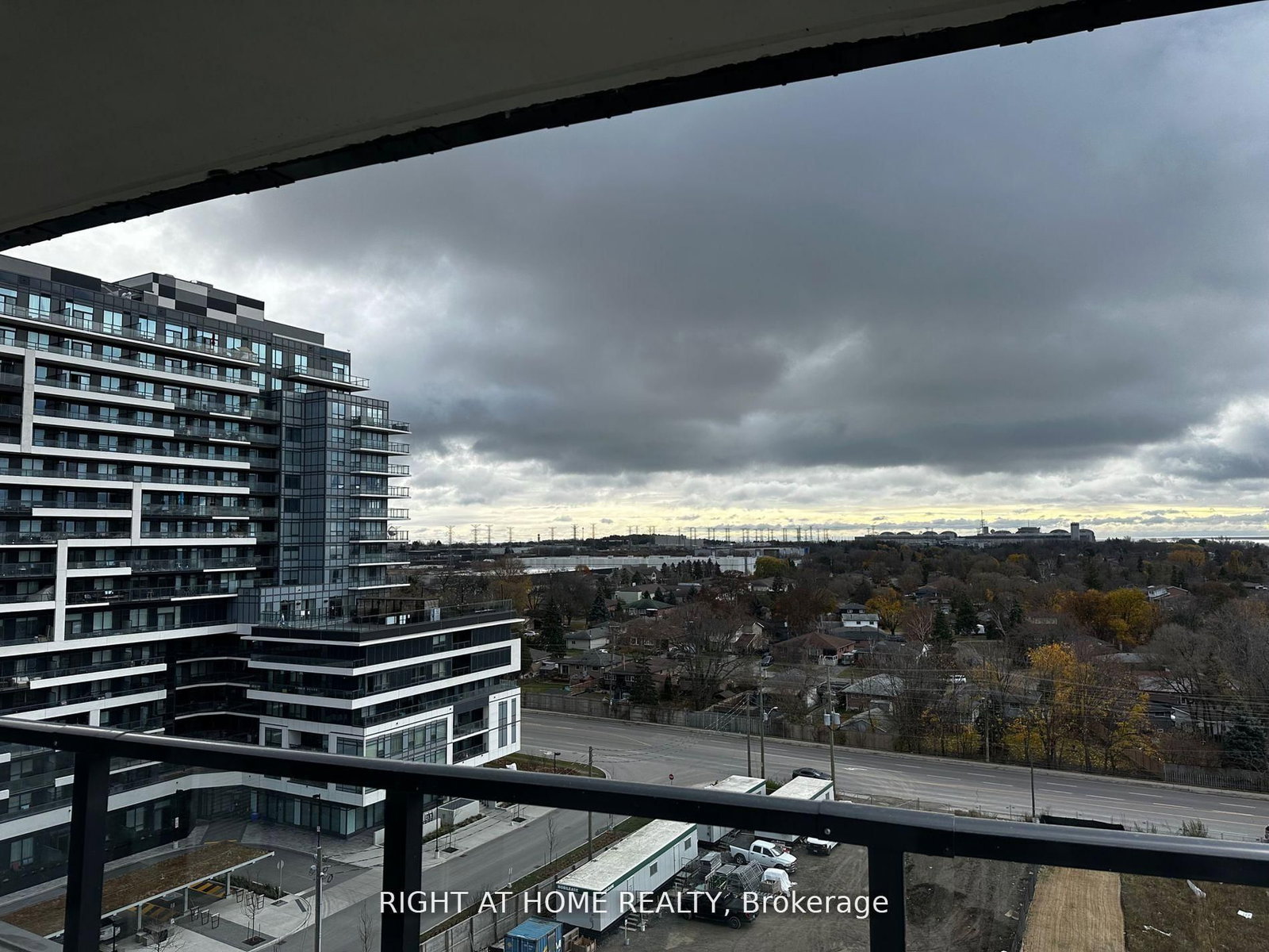 1435 Celebration Drive, Unit 902 - Photo 15