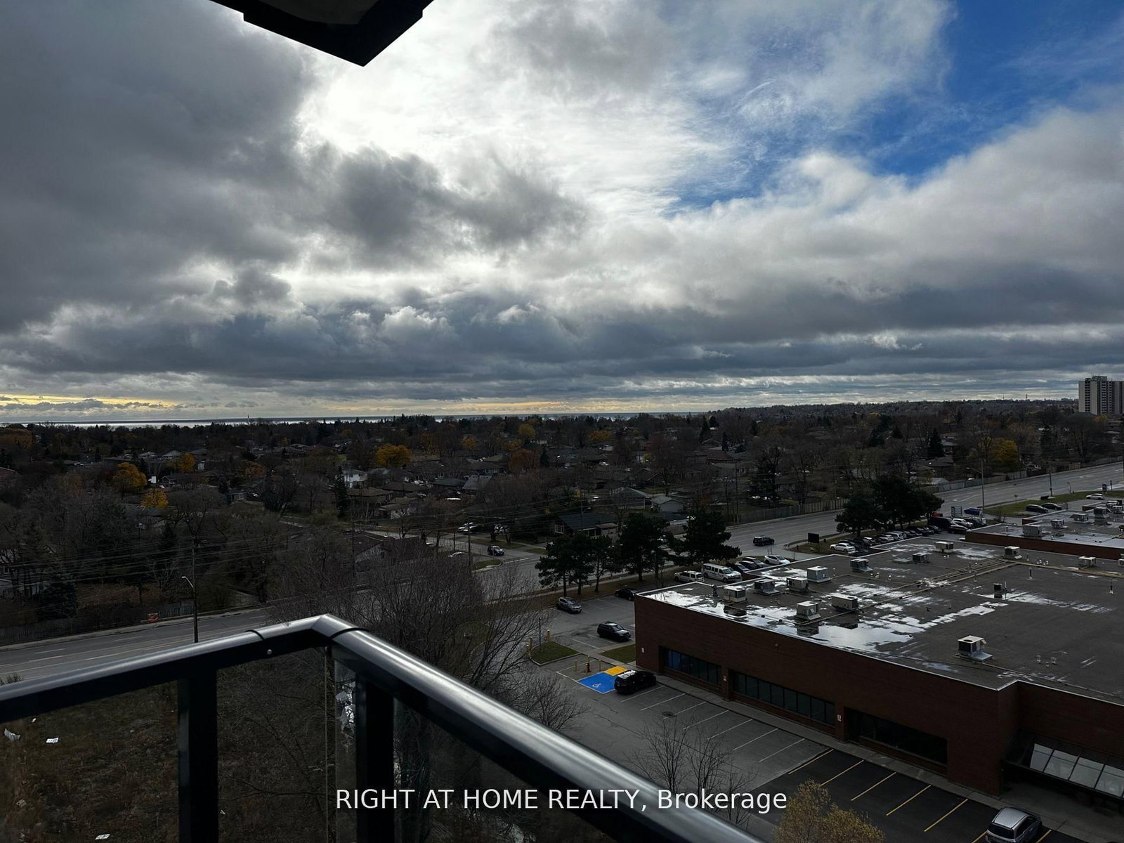 1435 Celebration Drive, Unit 902 - Photo 16