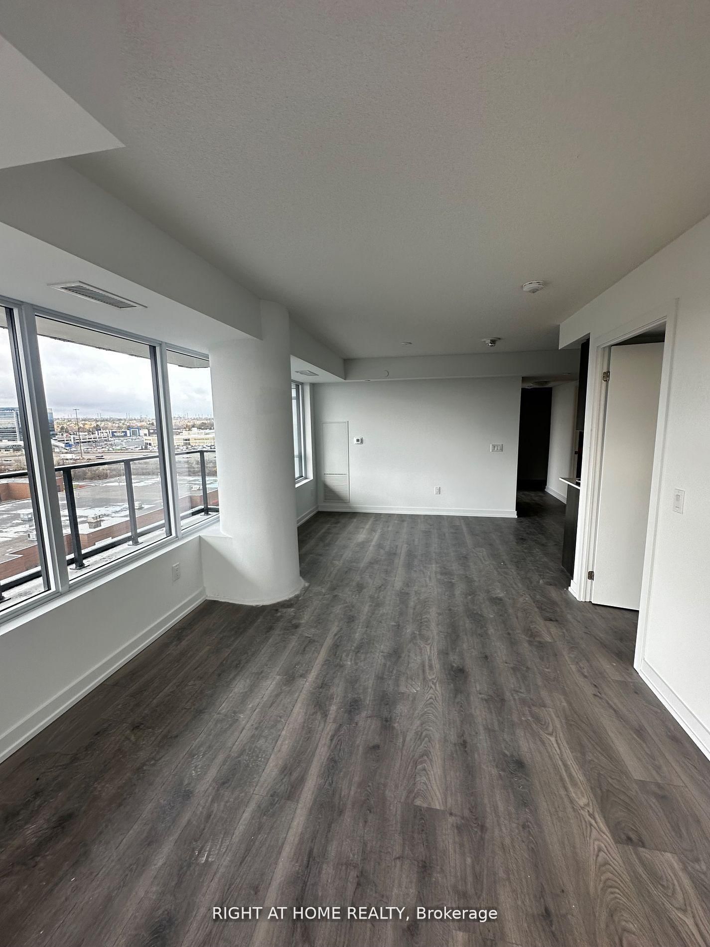 1435 Celebration Drive, Unit 902 - Photo 2