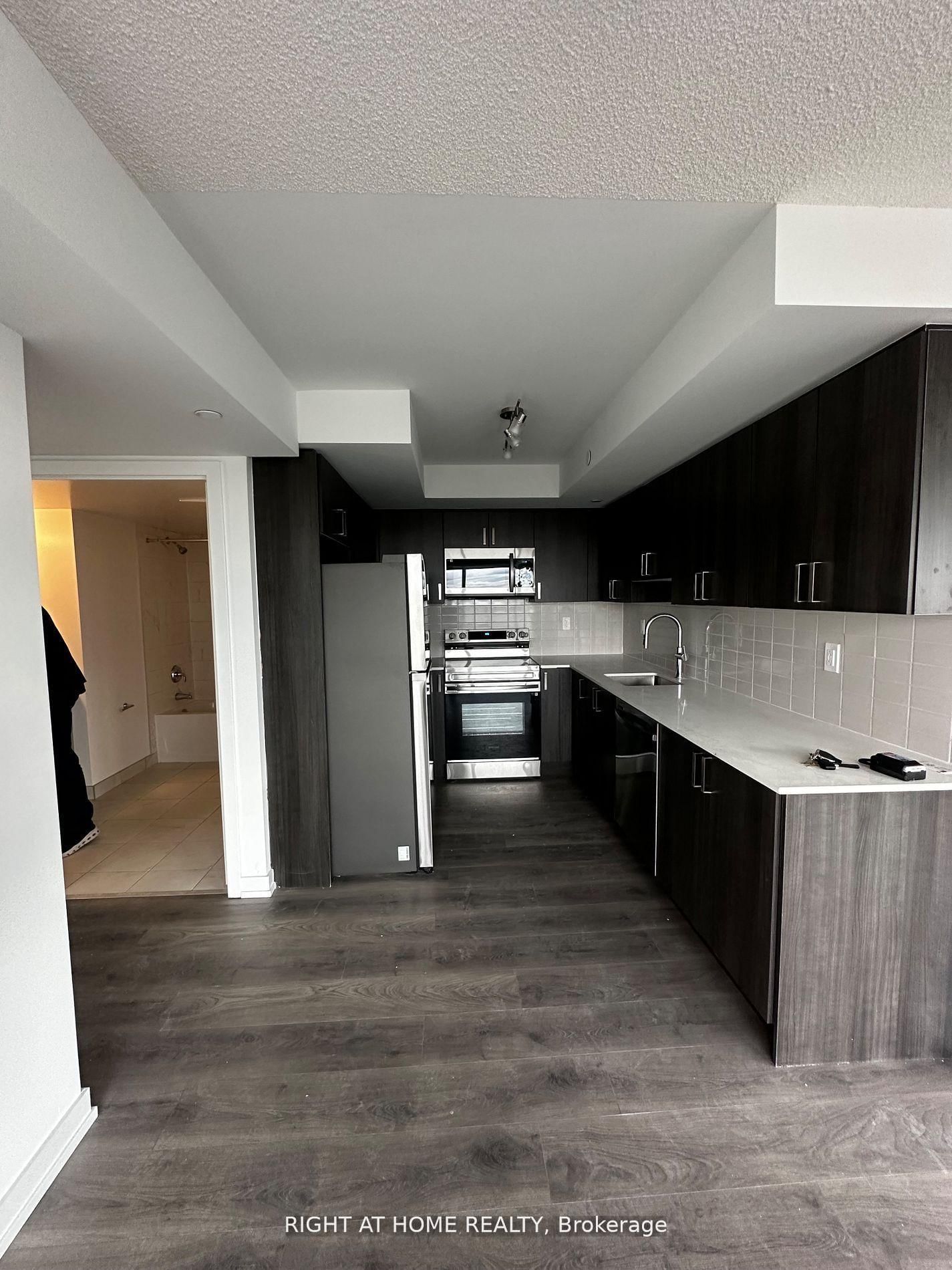 1435 Celebration Drive, Unit 902 - Photo 3