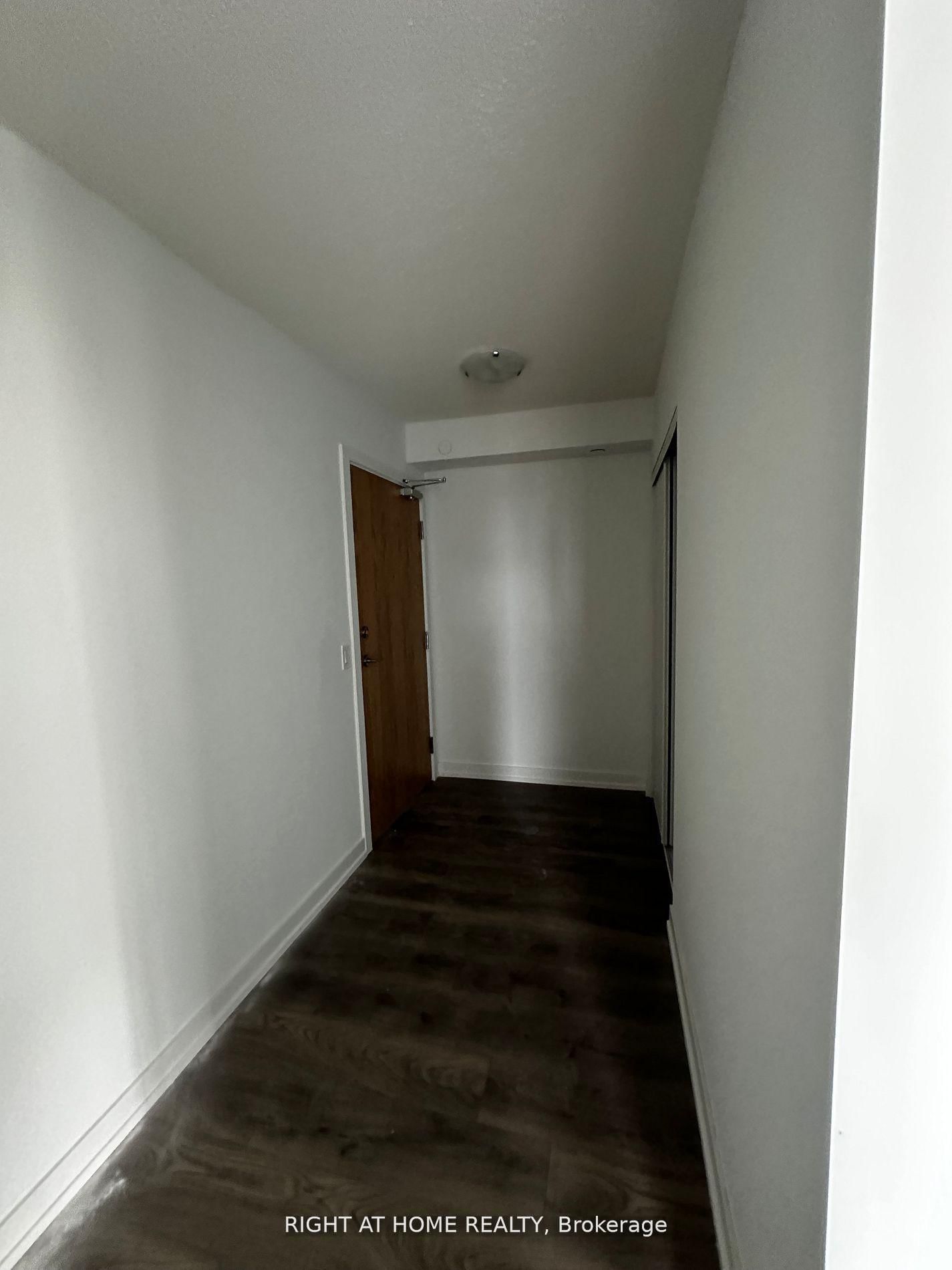 1435 Celebration Drive, Unit 902 - Photo 6