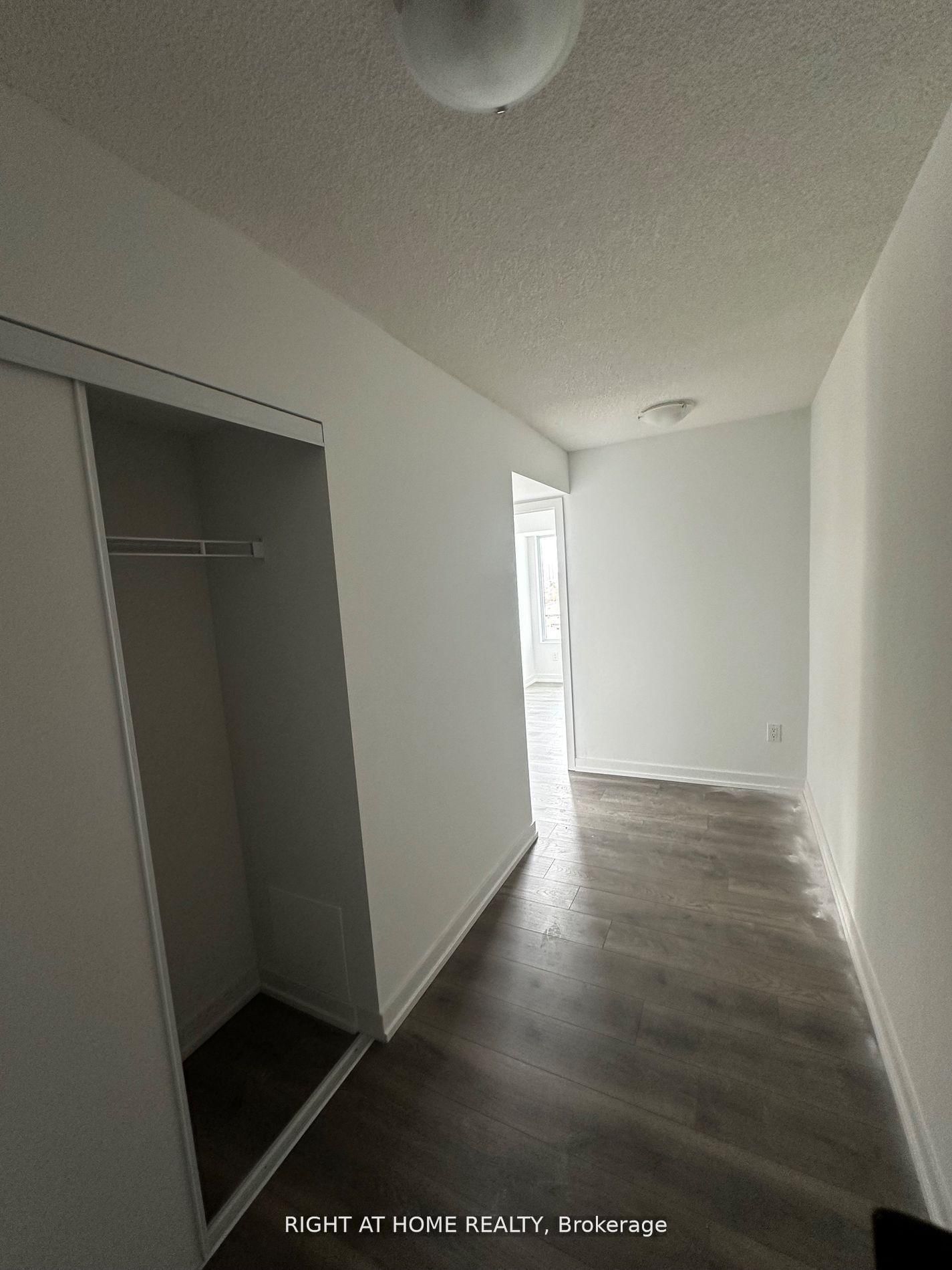 1435 Celebration Drive, Unit 902 - Photo 7