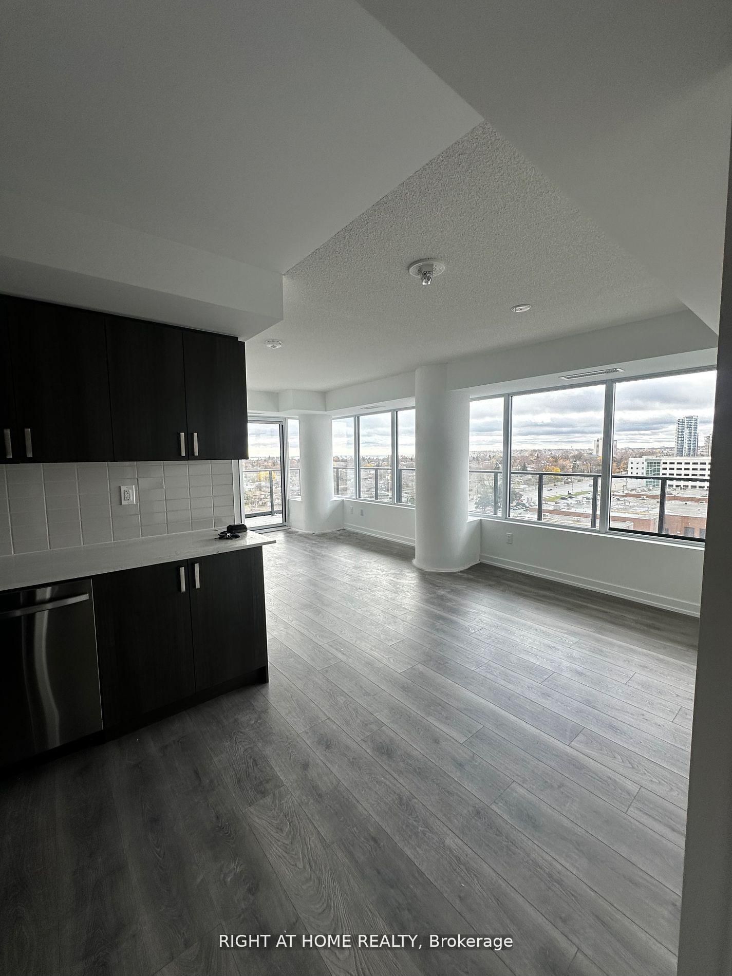 1435 Celebration Drive, Unit 902 - Photo 8