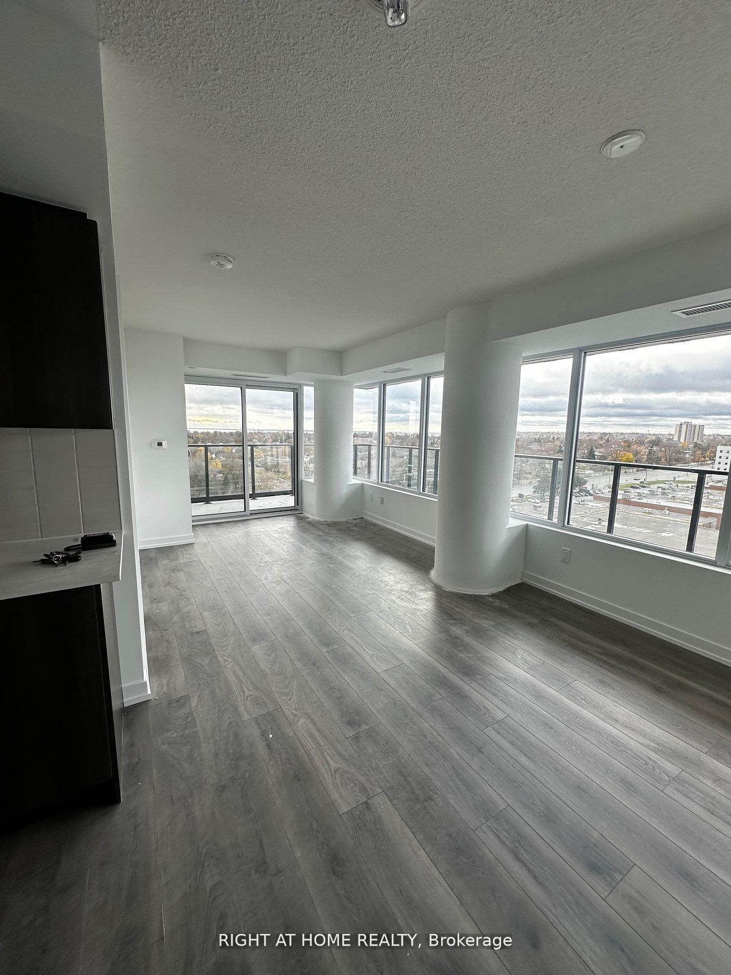 1435 Celebration Drive, Unit 902 - Photo 9