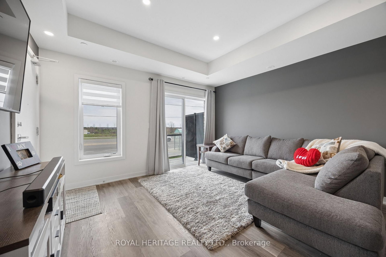 1695 Dersan Street, Unit 206 - Photo 10