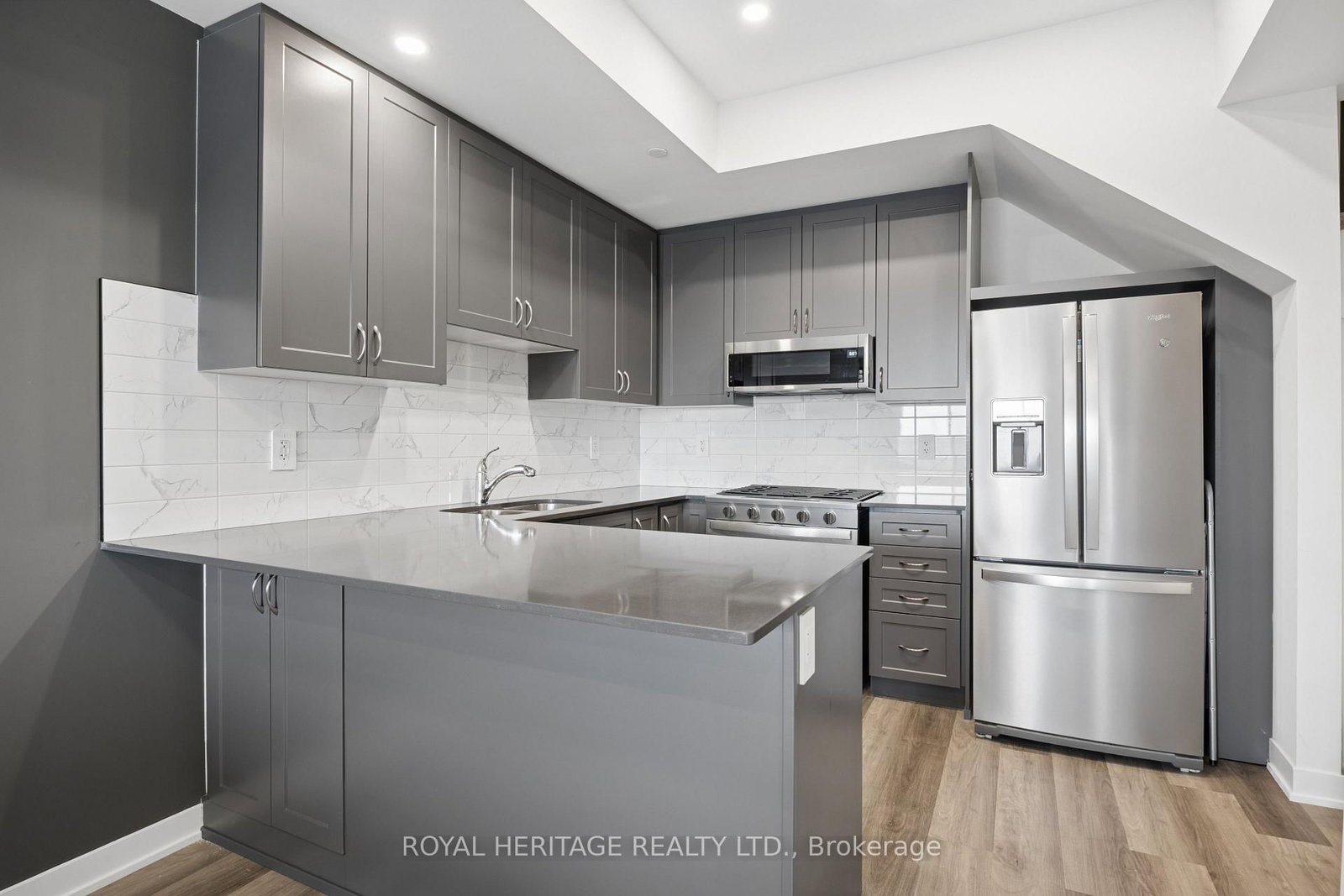 1695 Dersan Street, Unit 206 - Photo 11