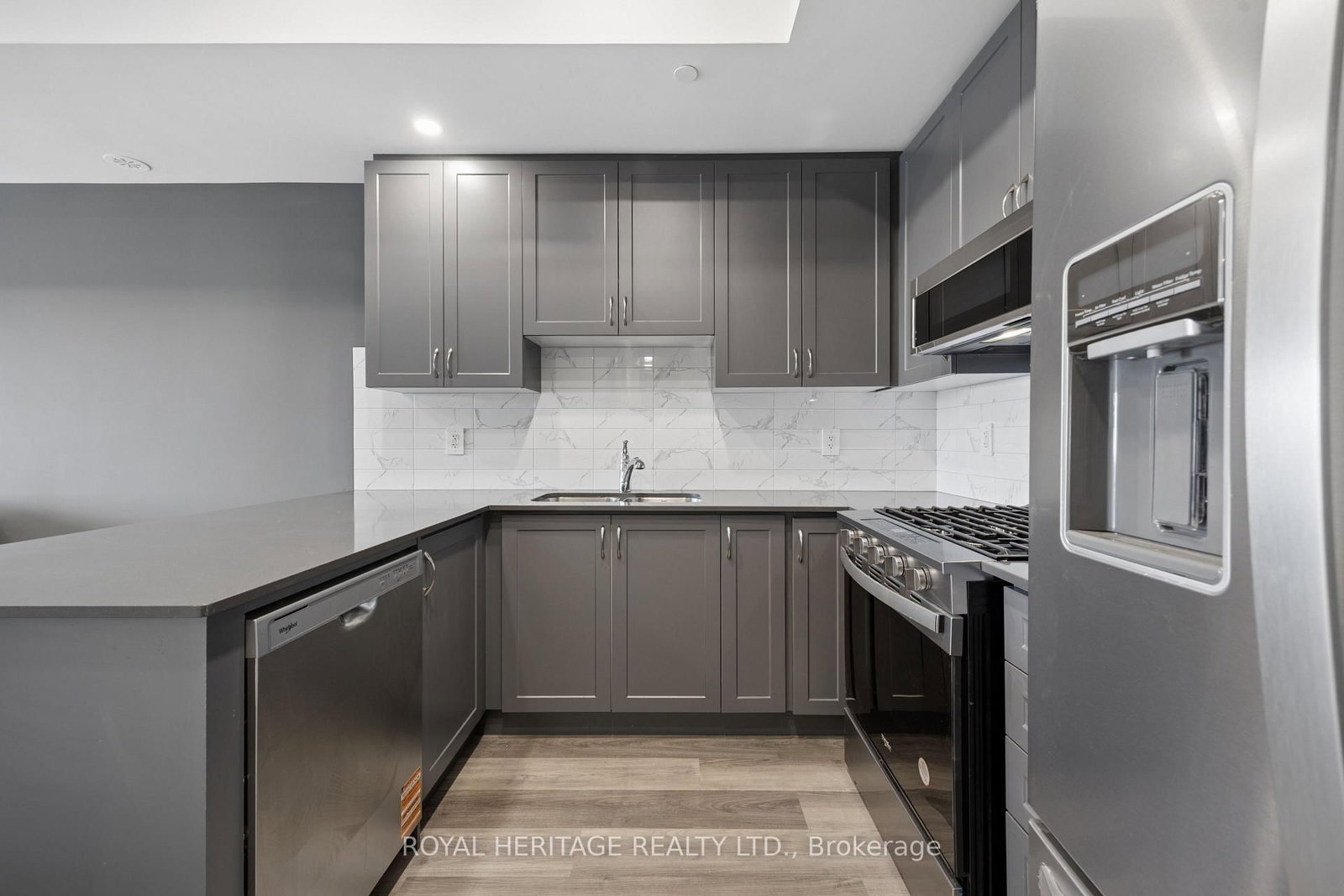 1695 Dersan Street, Unit 206 - Photo 12