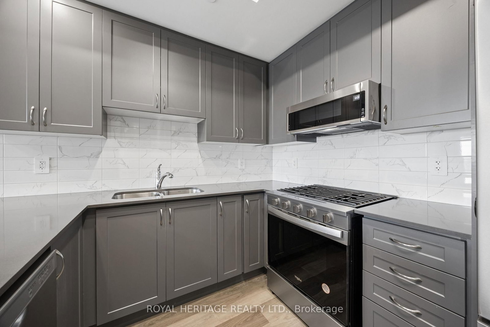1695 Dersan Street, Unit 206 - Photo 13